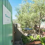 kala.mia charming sea view villa